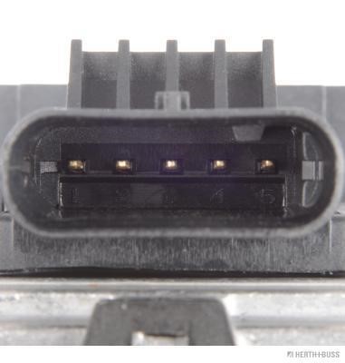 Buy H+B Elparts 70680105 at a low price in United Arab Emirates!