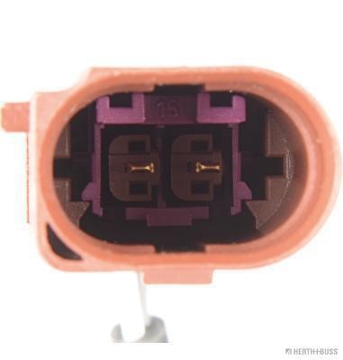 Buy H+B Elparts 70682050 at a low price in United Arab Emirates!