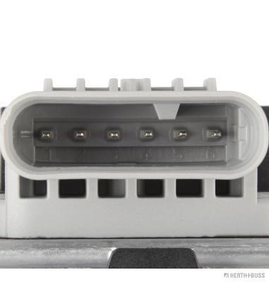 Buy H+B Elparts 70680401 at a low price in United Arab Emirates!