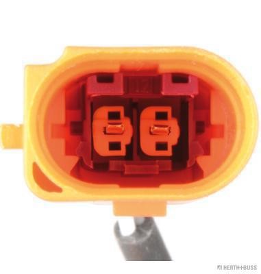 Buy H+B Elparts 70682014 at a low price in United Arab Emirates!
