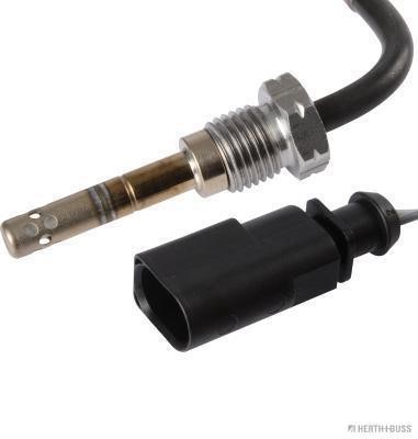 H+B Elparts 70682091 Exhaust gas temperature sensor 70682091