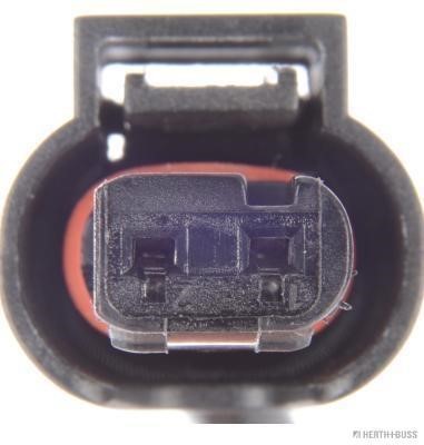 Buy H+B Elparts 70682100 at a low price in United Arab Emirates!