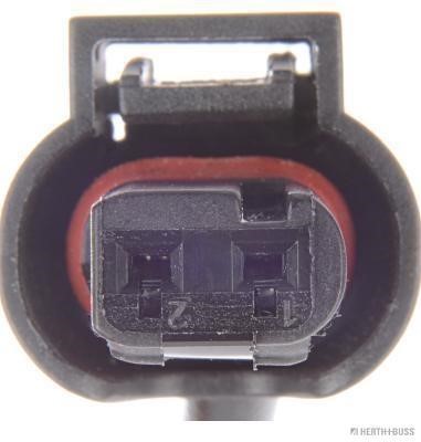 Buy H+B Elparts 70682102 at a low price in United Arab Emirates!