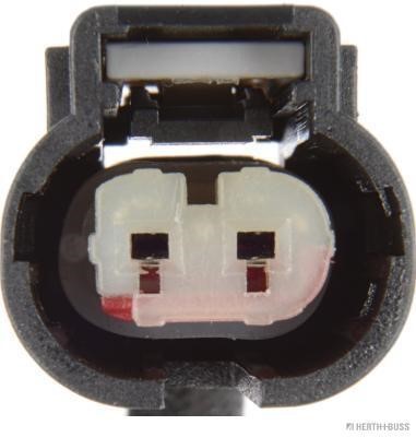 Buy H+B Elparts 70682106 at a low price in United Arab Emirates!