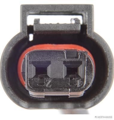 Buy H+B Elparts 70682107 at a low price in United Arab Emirates!