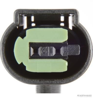 Buy H+B Elparts 70682109 at a low price in United Arab Emirates!