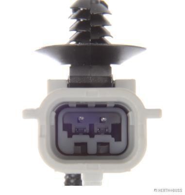 Buy H+B Elparts 70682236 at a low price in United Arab Emirates!