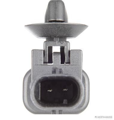 Buy H+B Elparts 70682522 at a low price in United Arab Emirates!