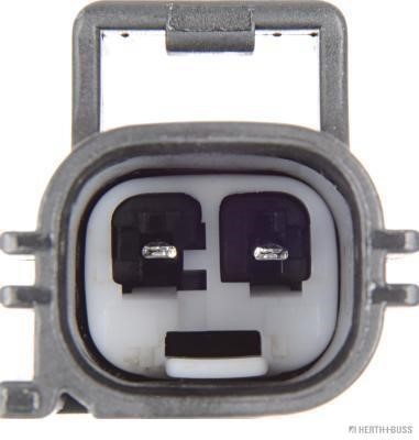 Buy H+B Elparts 70682310 at a low price in United Arab Emirates!