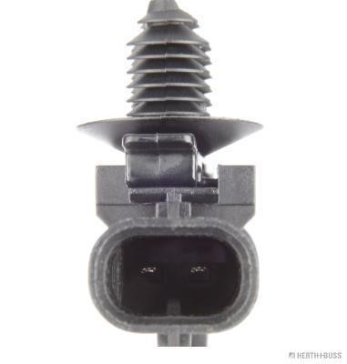 Buy H+B Elparts 70682607 at a low price in United Arab Emirates!