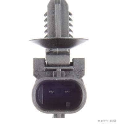 Buy H+B Elparts 70682608 at a low price in United Arab Emirates!
