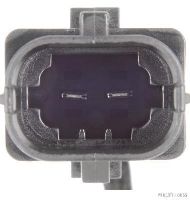 Buy H+B Elparts 70682418 at a low price in United Arab Emirates!