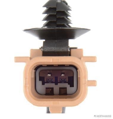 Buy H+B Elparts 70682504 at a low price in United Arab Emirates!