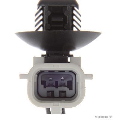 Buy H+B Elparts 70682508 at a low price in United Arab Emirates!