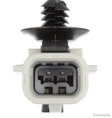 Buy H+B Elparts 70682514 at a low price in United Arab Emirates!
