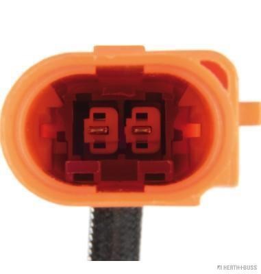 Buy H+B Elparts 70683063 at a low price in United Arab Emirates!