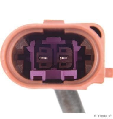 Buy H+B Elparts 70683085 at a low price in United Arab Emirates!