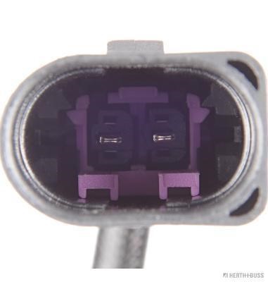 Buy H+B Elparts 70683092 at a low price in United Arab Emirates!