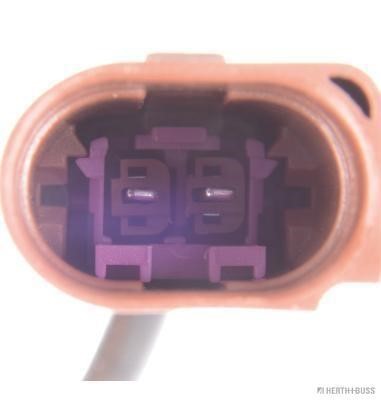 Buy H+B Elparts 70683096 at a low price in United Arab Emirates!
