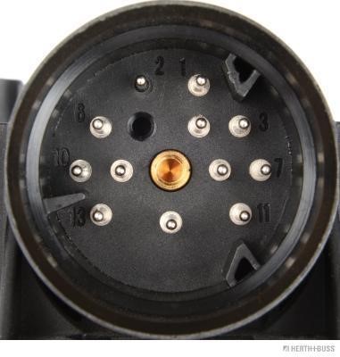 Buy H+B Elparts 70705200 at a low price in United Arab Emirates!
