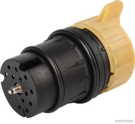 Buy H+B Elparts 70705200001 at a low price in United Arab Emirates!