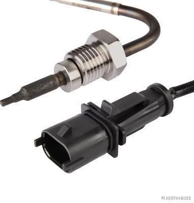 70683441 H+B Elparts Exhaust gas temperature sensor
