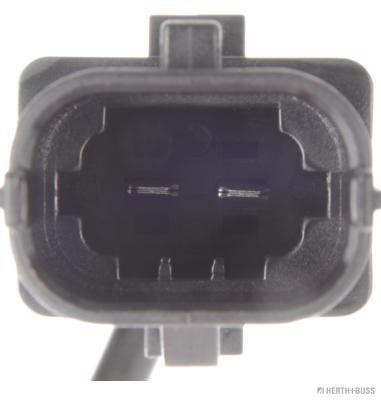 Buy H+B Elparts 70683441 at a low price in United Arab Emirates!