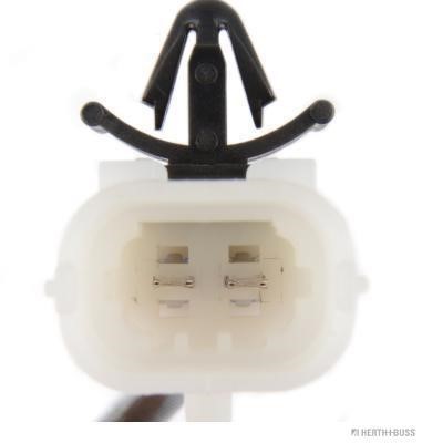 Buy H+B Elparts 70683805 at a low price in United Arab Emirates!