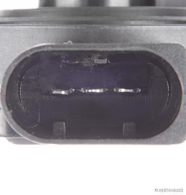 Buy H+B Elparts 70684104 at a low price in United Arab Emirates!
