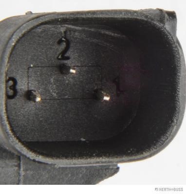 Buy H+B Elparts 70684201 at a low price in United Arab Emirates!