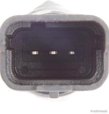 Buy H+B Elparts 70684300 at a low price in United Arab Emirates!