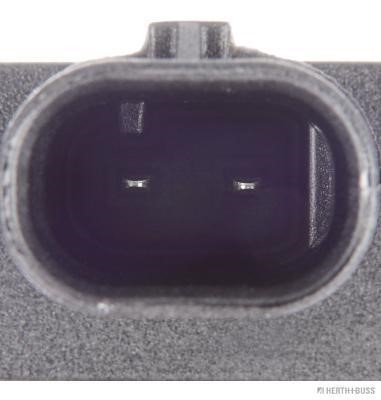 Buy H+B Elparts 70684402 at a low price in United Arab Emirates!
