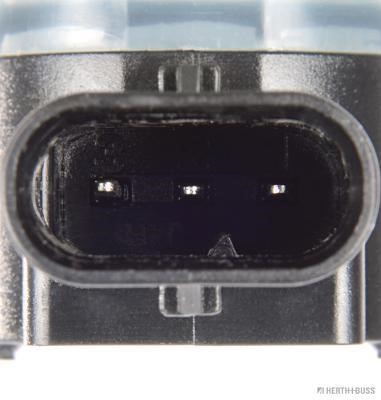Buy H+B Elparts 70699081 at a low price in United Arab Emirates!