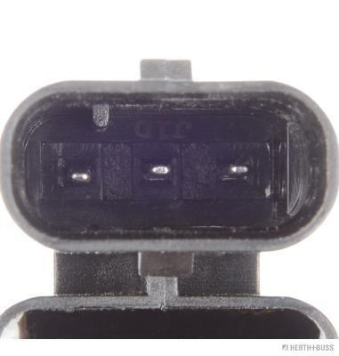 Buy H+B Elparts 70699121 at a low price in United Arab Emirates!
