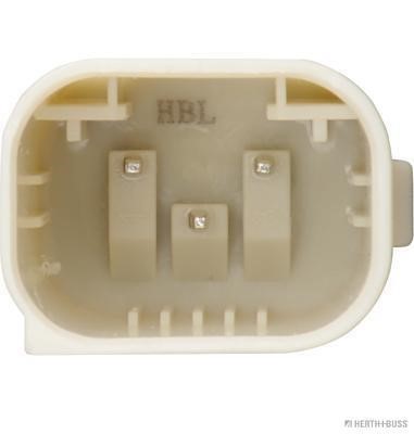 Buy H+B Elparts 70699245 at a low price in United Arab Emirates!