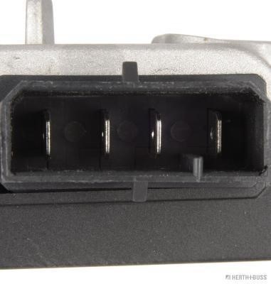 Buy H+B Elparts 75614284 at a low price in United Arab Emirates!
