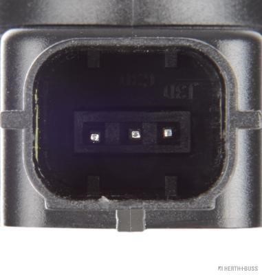 Buy H+B Elparts 70699403 at a low price in United Arab Emirates!