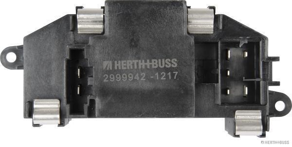 Buy H+B Elparts 75614296 at a low price in United Arab Emirates!