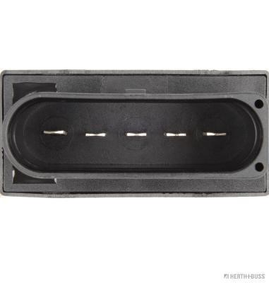 Buy H+B Elparts 75614298 at a low price in United Arab Emirates!