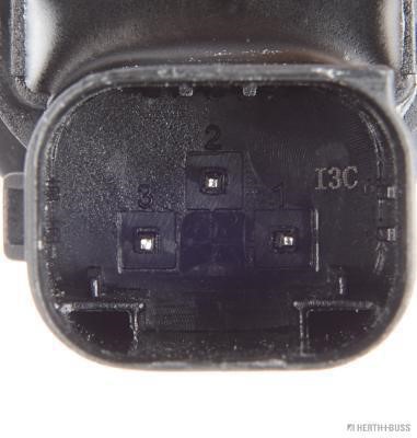 Buy H+B Elparts 70699600 at a low price in United Arab Emirates!