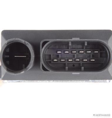 Buy H+B Elparts 75614330 at a low price in United Arab Emirates!