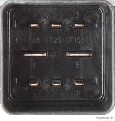 Buy H+B Elparts 75614344 at a low price in United Arab Emirates!