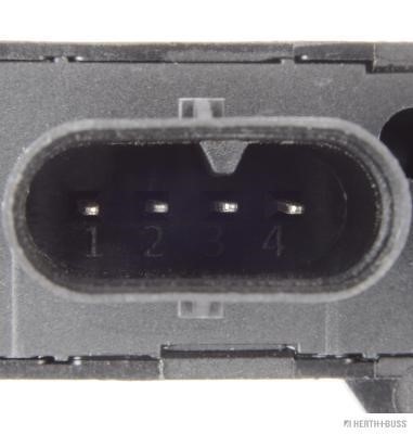Buy H+B Elparts 75614819 at a low price in United Arab Emirates!