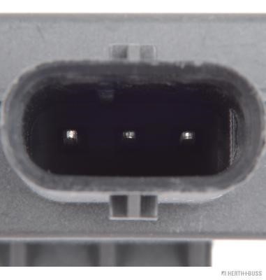 Buy H+B Elparts 75614820 at a low price in United Arab Emirates!