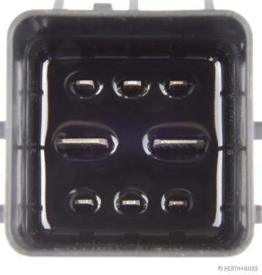 Buy H+B Elparts 75614348 at a low price in United Arab Emirates!