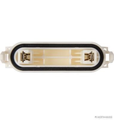 Buy H+B Elparts 75614978 at a low price in United Arab Emirates!