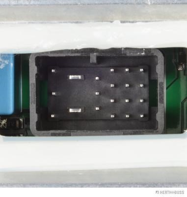 Buy H+B Elparts 75615019 at a low price in United Arab Emirates!
