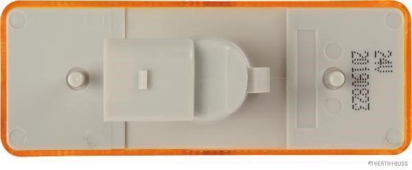 Buy H+B Elparts 82710407 at a low price in United Arab Emirates!