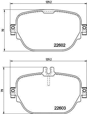 brake-pad-set-disc-brake-mdb4092-49974419