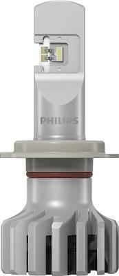 Buy Philips 11972U6000X2 at a low price in United Arab Emirates!